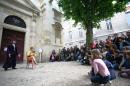 voyages en moliere 064 * 4368 x 2912 * (7.13MB)